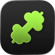wrkout app icon